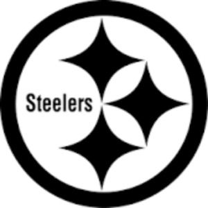 Meet your Posher, Travis